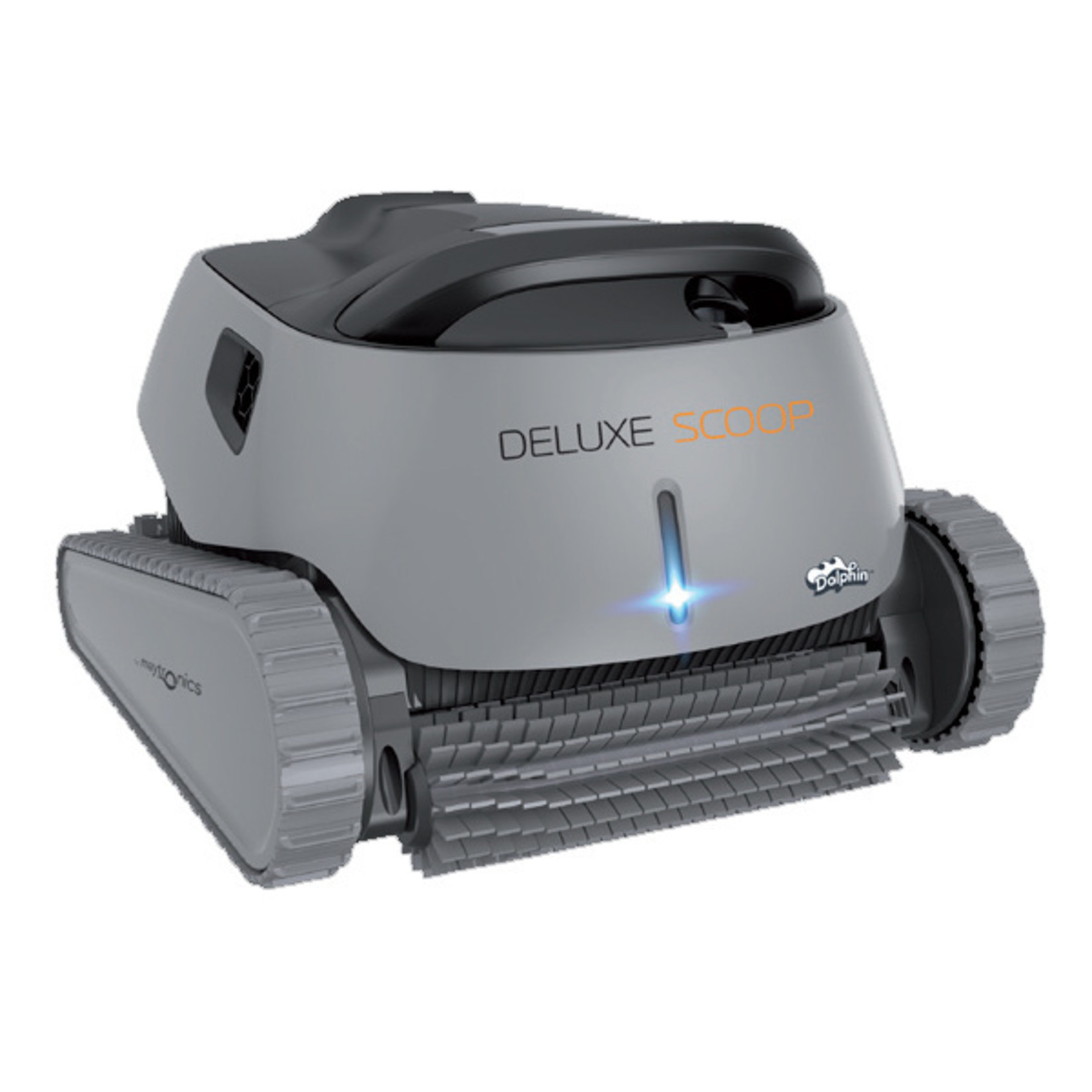 Maytronics Dolphin Dolphin Scoop Deluxe  | Zwembadrobot