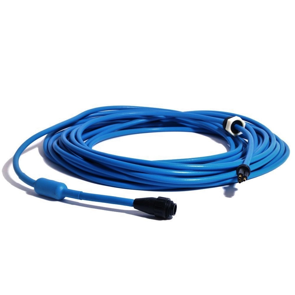 Maytronics Dolphin Dynamic kabel 18 mtr 9995885DIY Dolphinrobot.nl