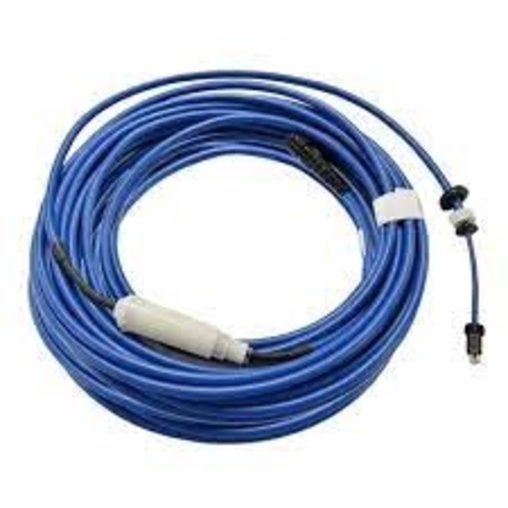 Maytronics Dolphin Maytronics 9995754-DIY Dolphin Dynamic kabel met swivel 45 meter