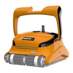 Maytronics Dolphin Dolphin Wave 80 | Zwembadrobot