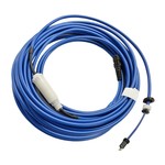 Maytronics Dolphin 9995756-DIY  Diagnostic kabel met swivel 24 meter