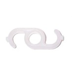 Maytronics Dolphin Maytronics Dolphin Filter Cartridge haakje