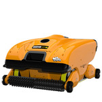 Maytronics Dolphin Dolphin Wave 200 XL | Zwembadrobot