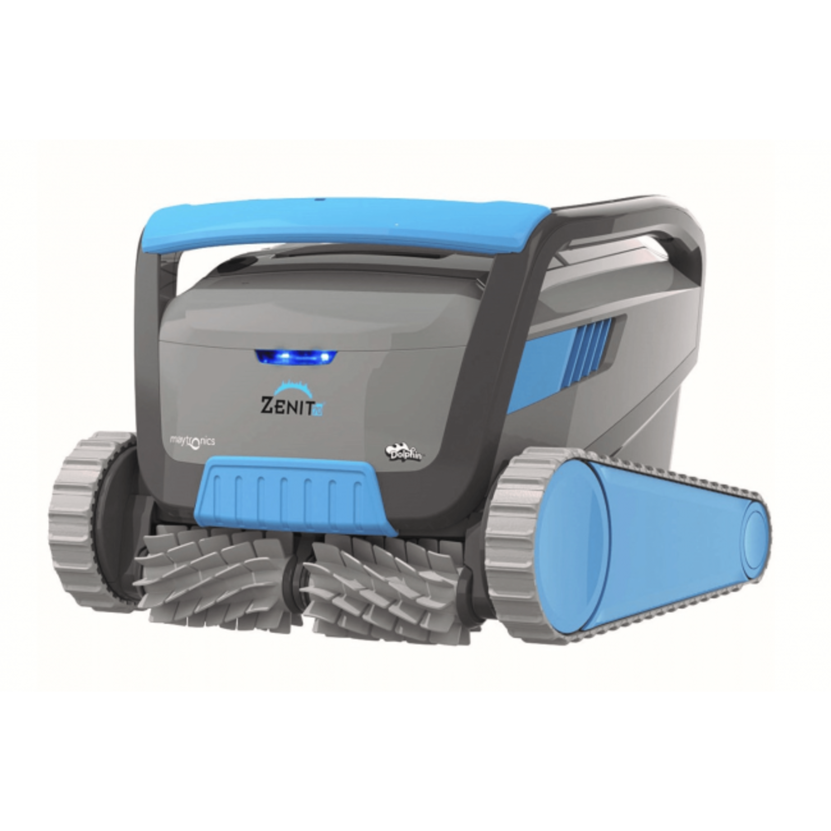 Maytronics Dolphin Dolphin Zenit 70 | Zwembadrobot