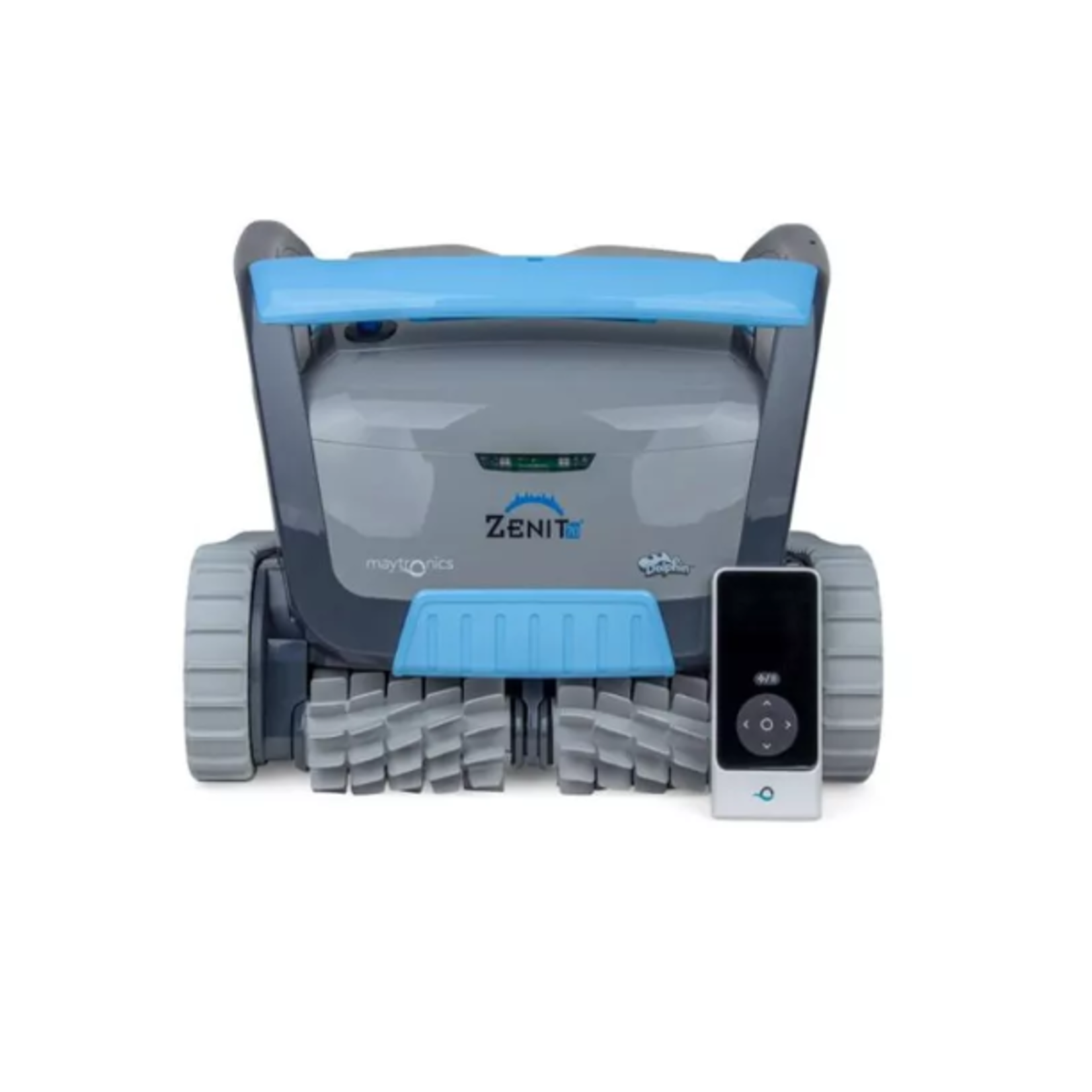 Maytronics Dolphin Dolphin Zenit 70 | Zwembadrobot