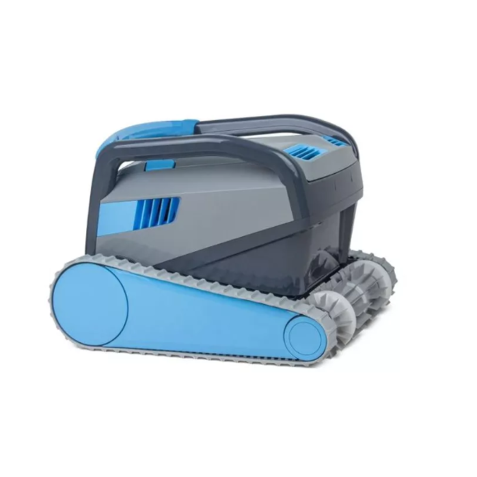 Maytronics Dolphin Dolphin Zenit 70 | Zwembadrobot