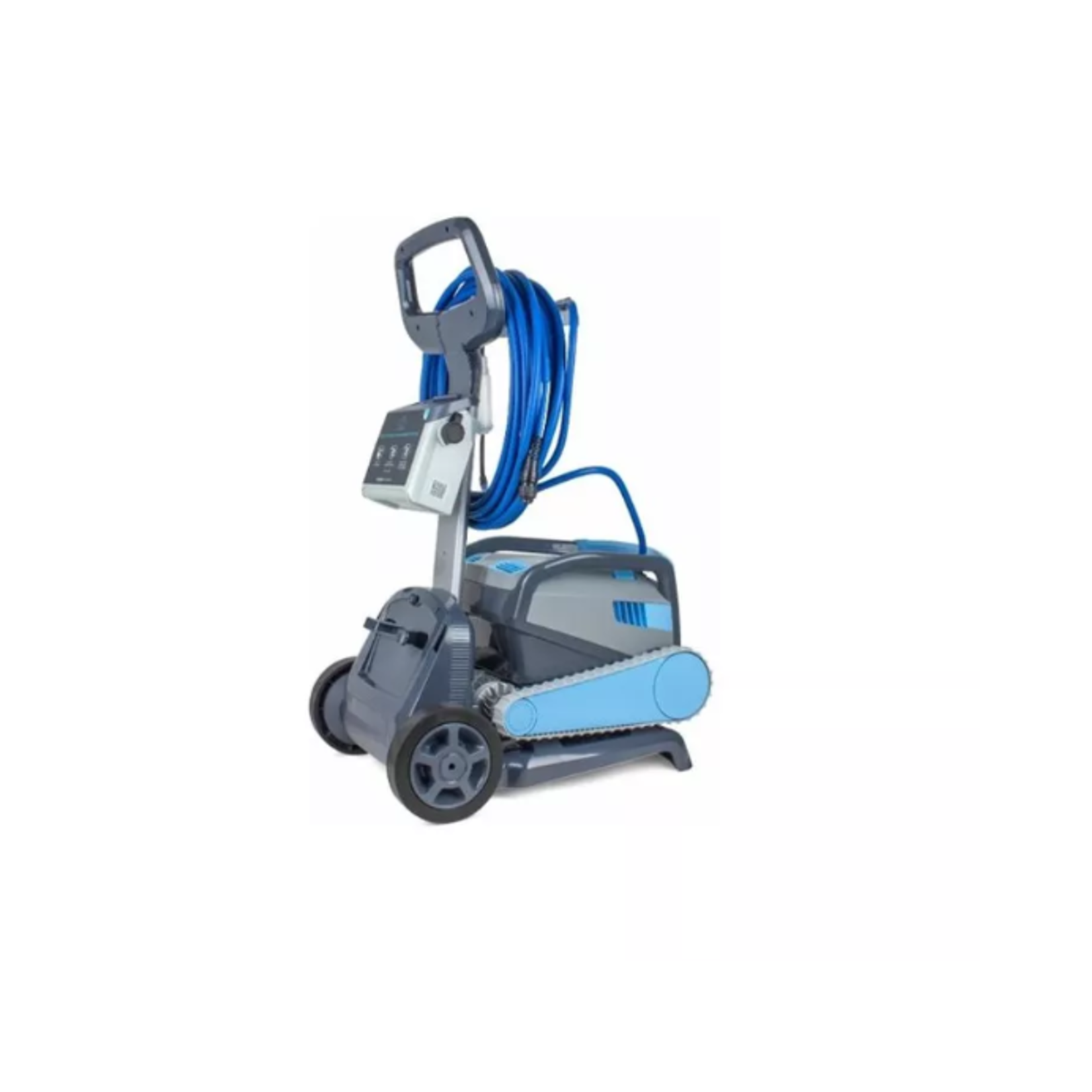 Maytronics Dolphin Dolphin Zenit 70 | Zwembadrobot