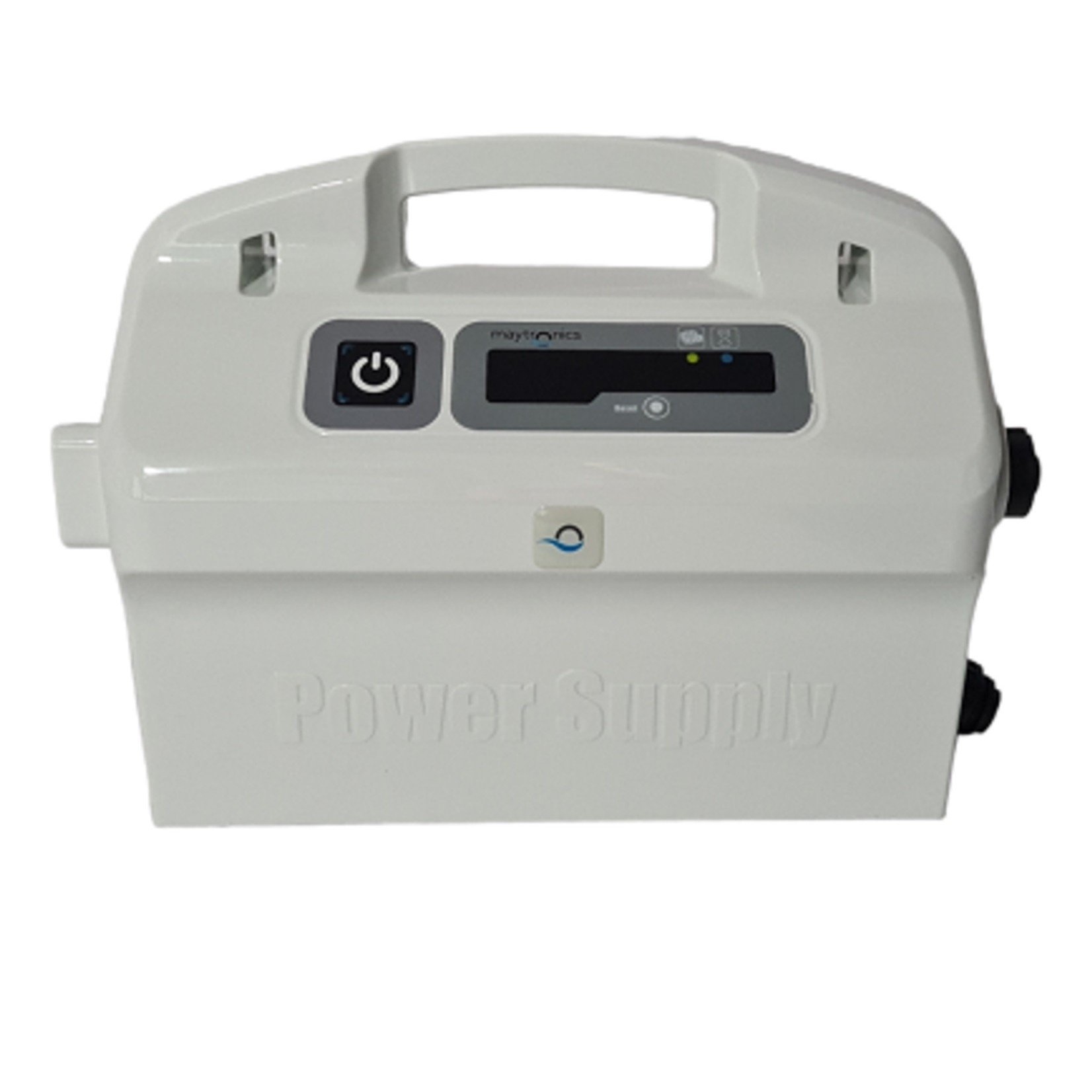Alimentation électrique Dolphin Maytronics 9995671 - Pour Robot Piscine - 220V - Occasion Fonctionnelle