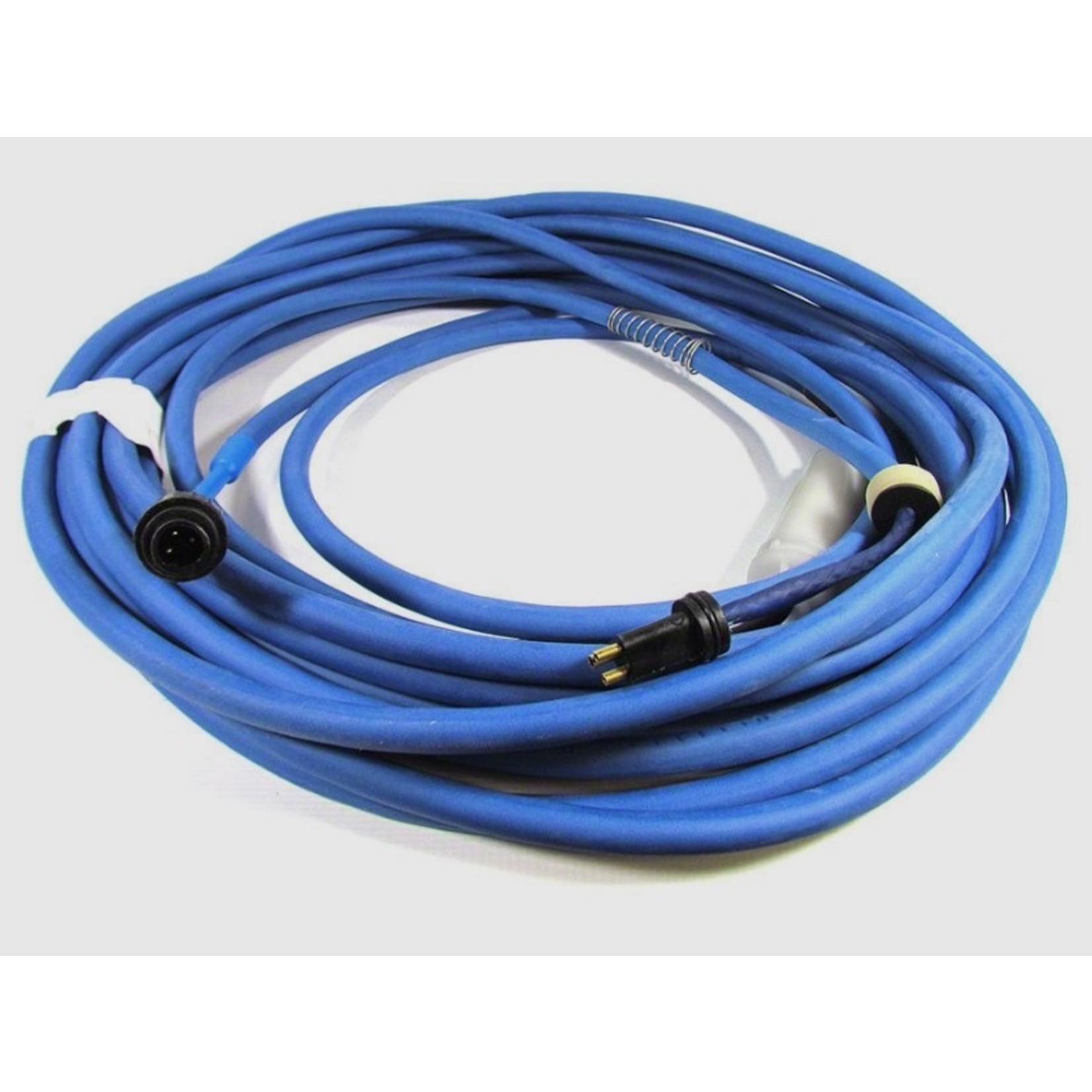 Maytronics Dolphin Maytronics 9995872-DIY Dolphin Dynamic kabel 18 meter