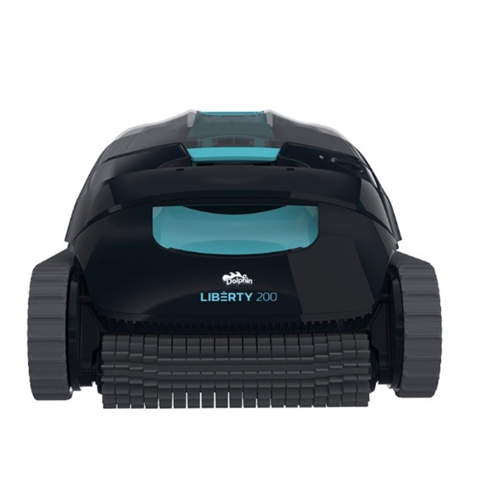 Maytronics Dolphin Dolphin Liberty 200 | Zwembadrobot