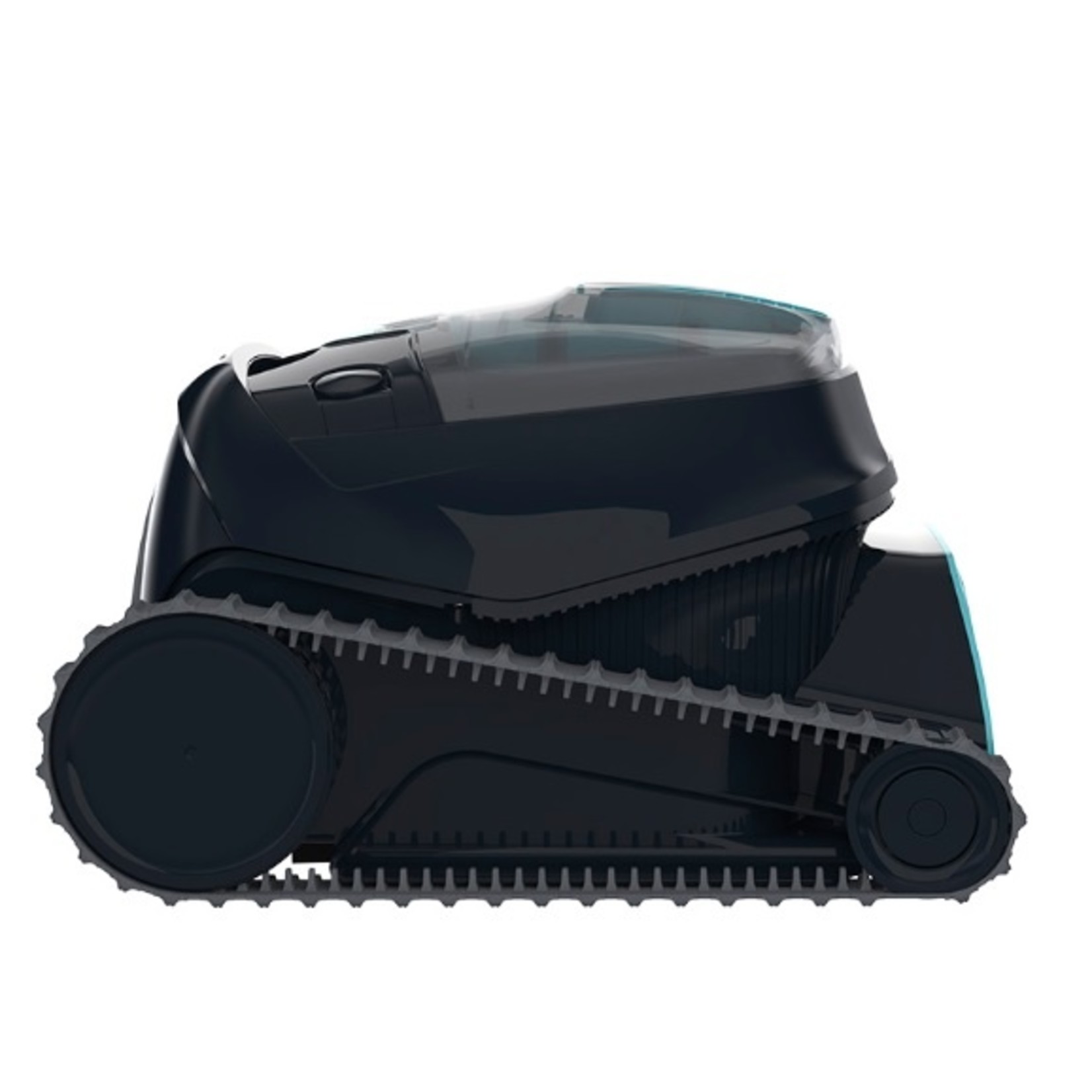 Maytronics Dolphin Dolphin Liberty 300 | Zwembadrobot