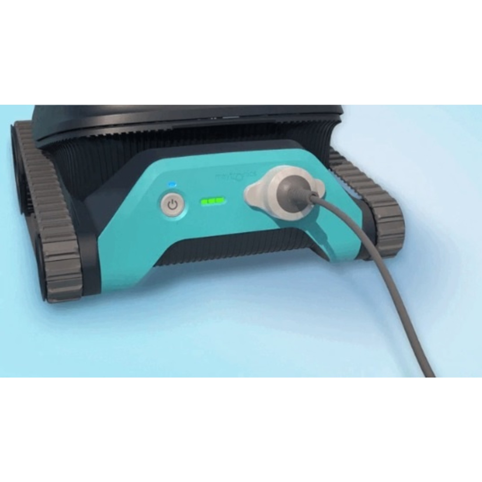 Maytronics Dolphin Dolphin Liberty 300 | Zwembadrobot