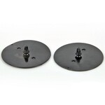 Maytronics Dolphin Dolphin Diaphragma Pair