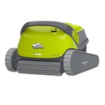 Maytronics Dolphin Dolphin S300i Bio Zwembad en zwemvijver robot