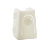 Maytronics Dolphin Maytronics Dolphin filter cartridge locking adapter voor M400