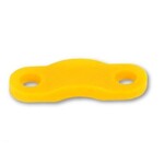 Maytronics Dolphin Maytronics Dolphin kabelhouder op motor voor M400