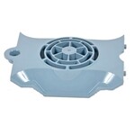 Maytronics Dolphin Maytronics Dolphin impeller cover voor M400