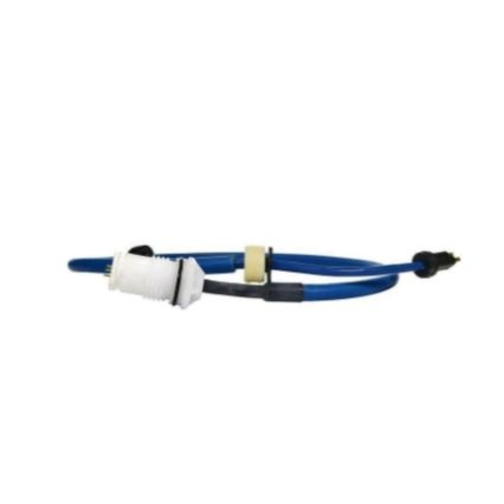 Maytronics Dolphin Dolphin Dynamic Motor kabel 1.20 voor M400