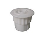 Maytronics Dolphin Maytronics Dolphin wheel tube bearing voor M400