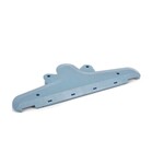 Maytronics Dolphin Maytronics Dolphin zijpaneel voor M500