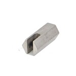 Maytronics Dolphin Maytronics Dolphin motor adapter voor M500