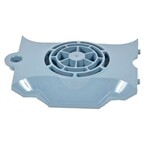Maytronics Dolphin Maytronics Dolphin impeller cover voor M500