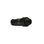 Maytronics Dolphin Maytronics Dolphin Amphenol Plug voor Zenit 10