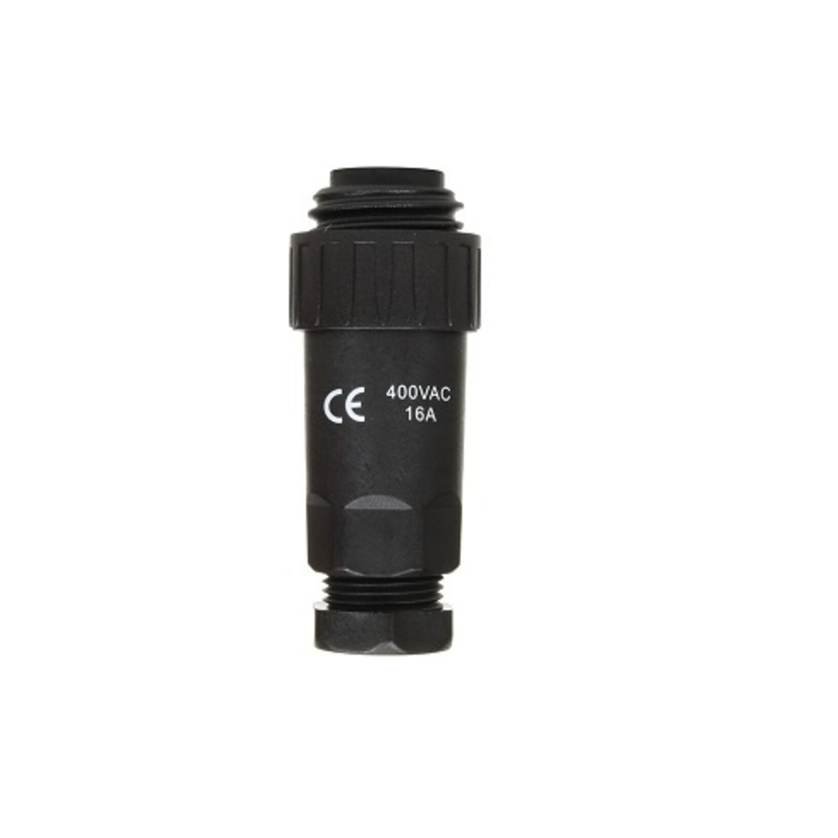 Maytronics Dolphin Maytronics Dolphin Amphenol Plug voor Zenit 10