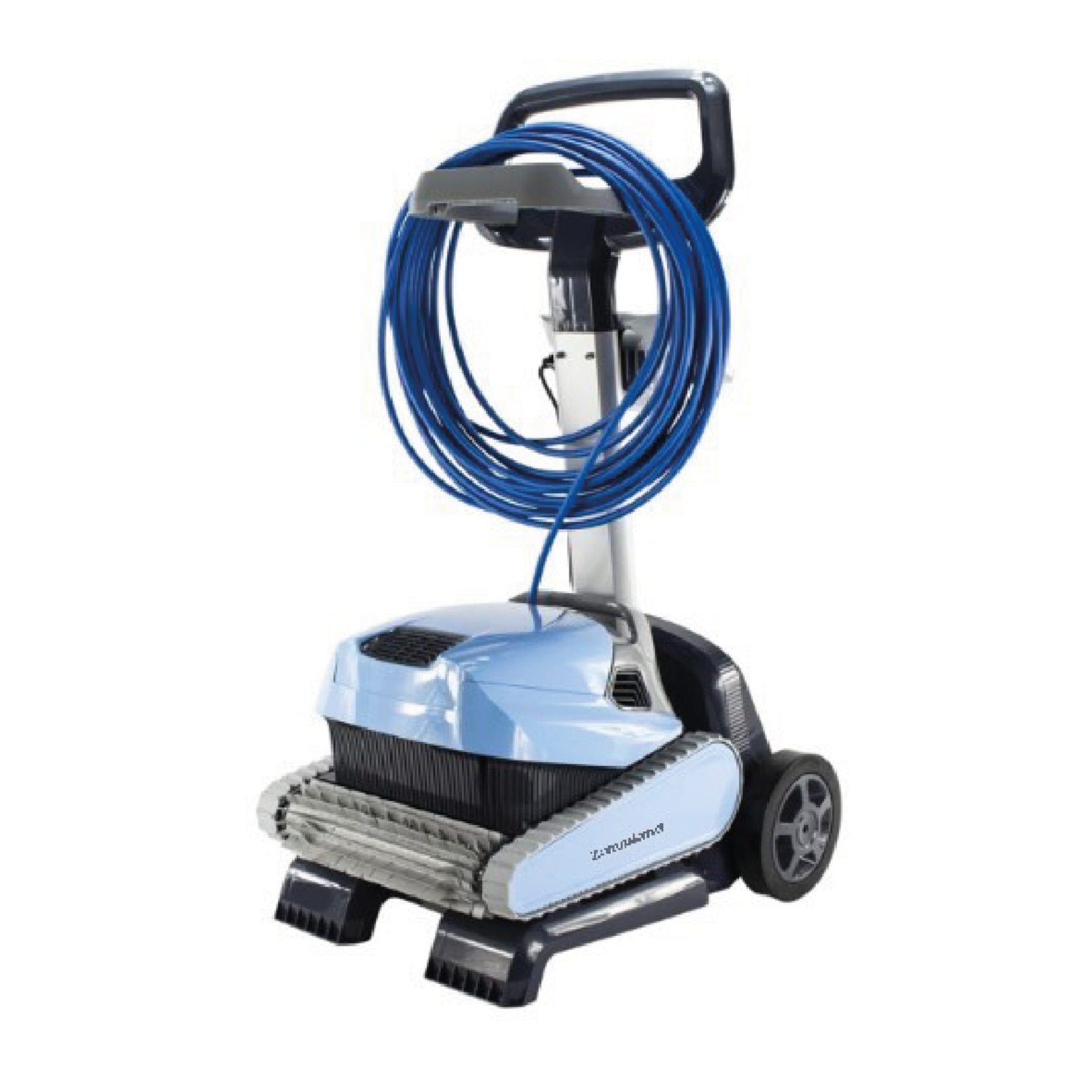 Maytronics Dolphin Dolphin Zenit Z4i | Zwembadrobot