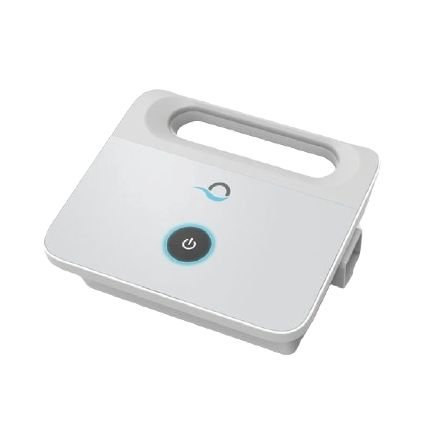 Maytronics Dolphin Dolphin Zenit Z4i | Zwembadrobot