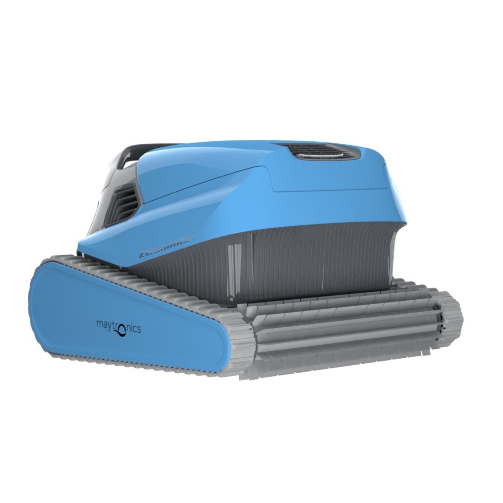 Maytronics Dolphin Dolphin Zenit Z4i | Zwembadrobot