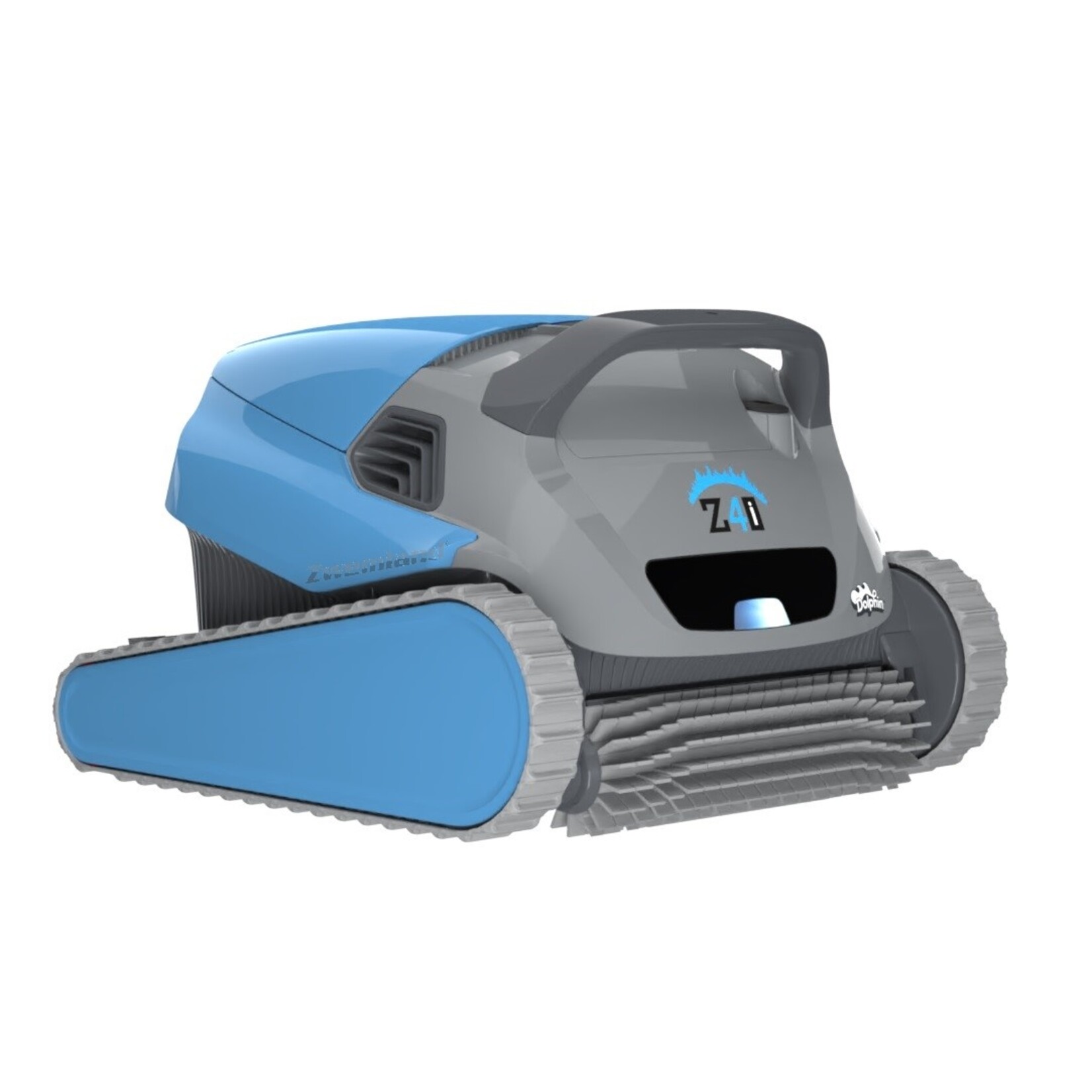 Maytronics Dolphin Dolphin Zenit Z4i | Zwembadrobot