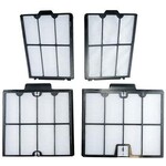Maytronics Dolphin Maytronics Dolphin voorjaars filter 9991463-ASSY