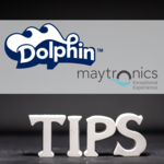 Tips