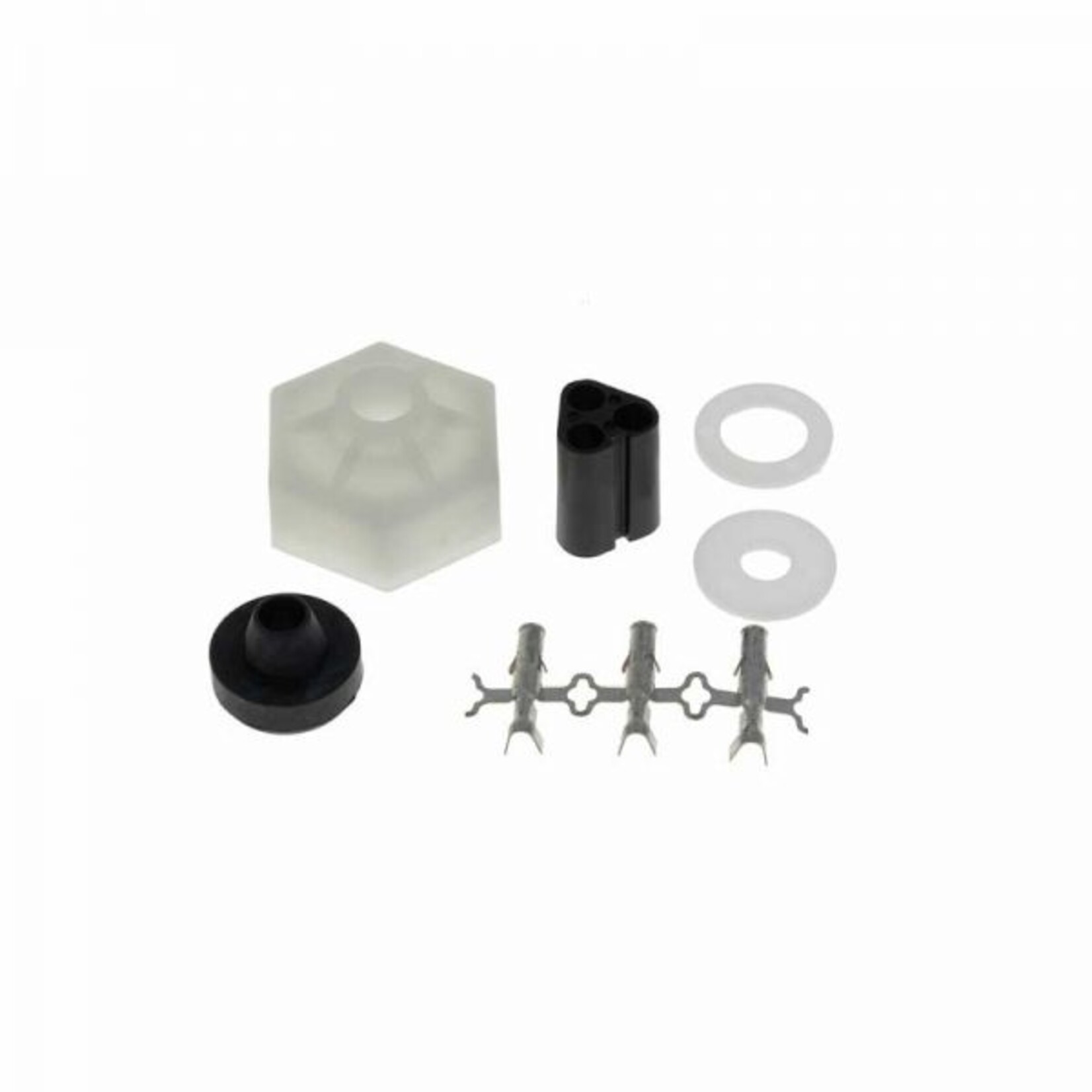 Maytronics Dolphin Maytronics Dolphin retrofit kabel/motor aansluitkit voor Zenit 10