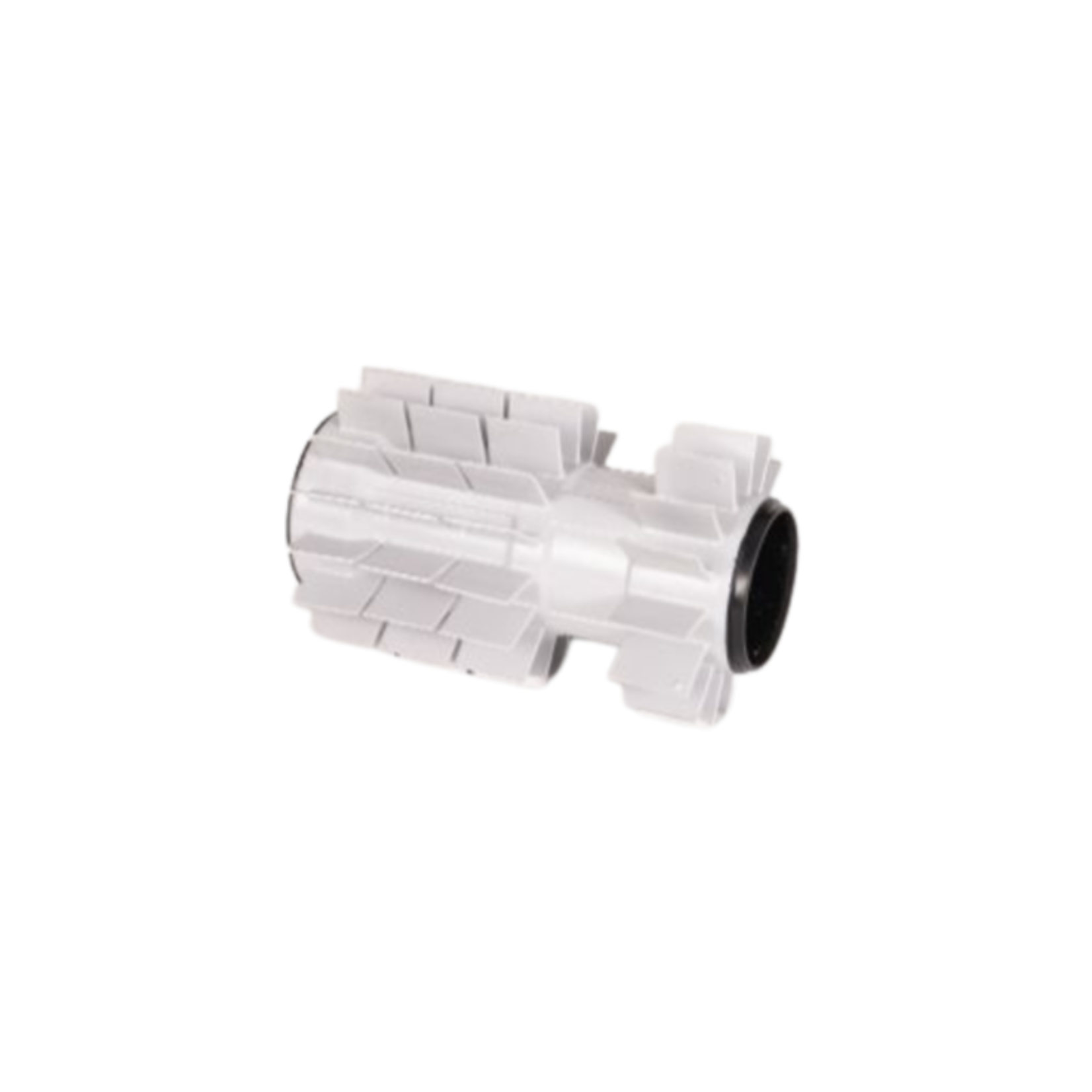 Maytronics Dolphin Maytronics Dolphin PVC borstel semi-roller