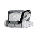 Maytronics Dolphin Dolphin Ultimate Deluxe Zwembadrobot