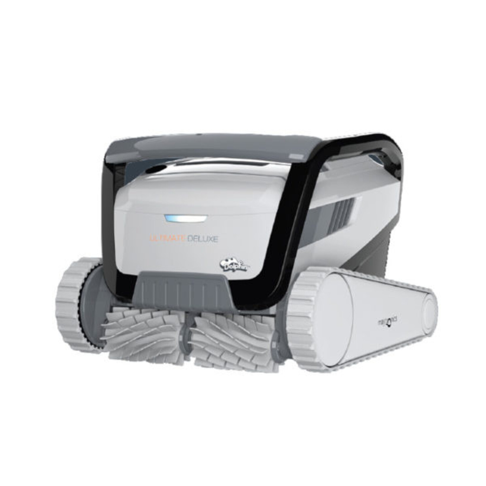 Maytronics Dolphin Dolphin Ultimate Deluxe Zwembadrobot