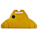 Maytronics Dolphin Dolphin Wave 100 Side Panel with grommet