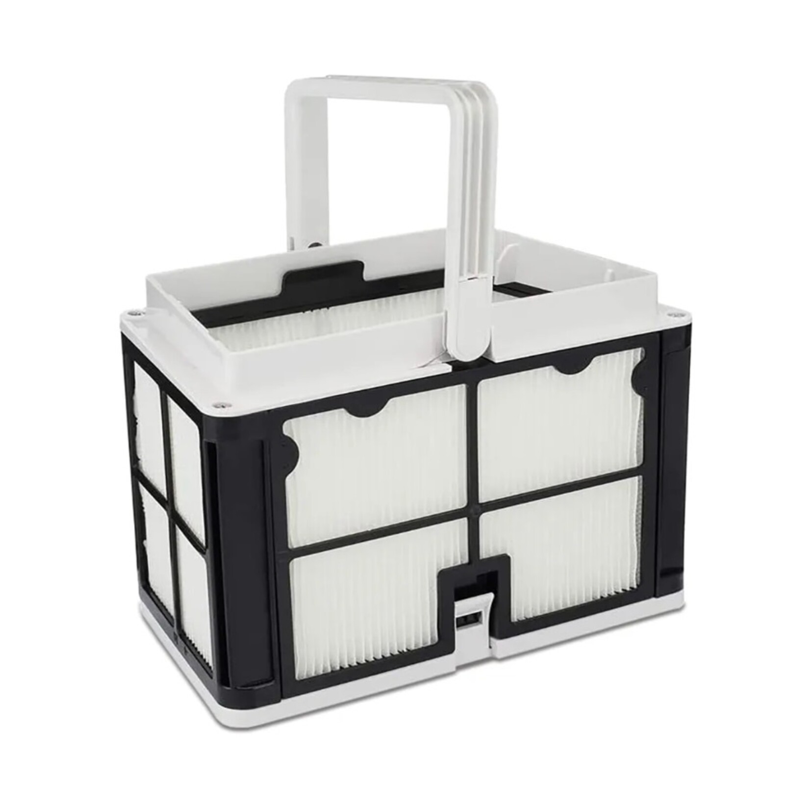 Maytronics Dolphin Maytronics Dolphin Cartridges set 9991460-assy