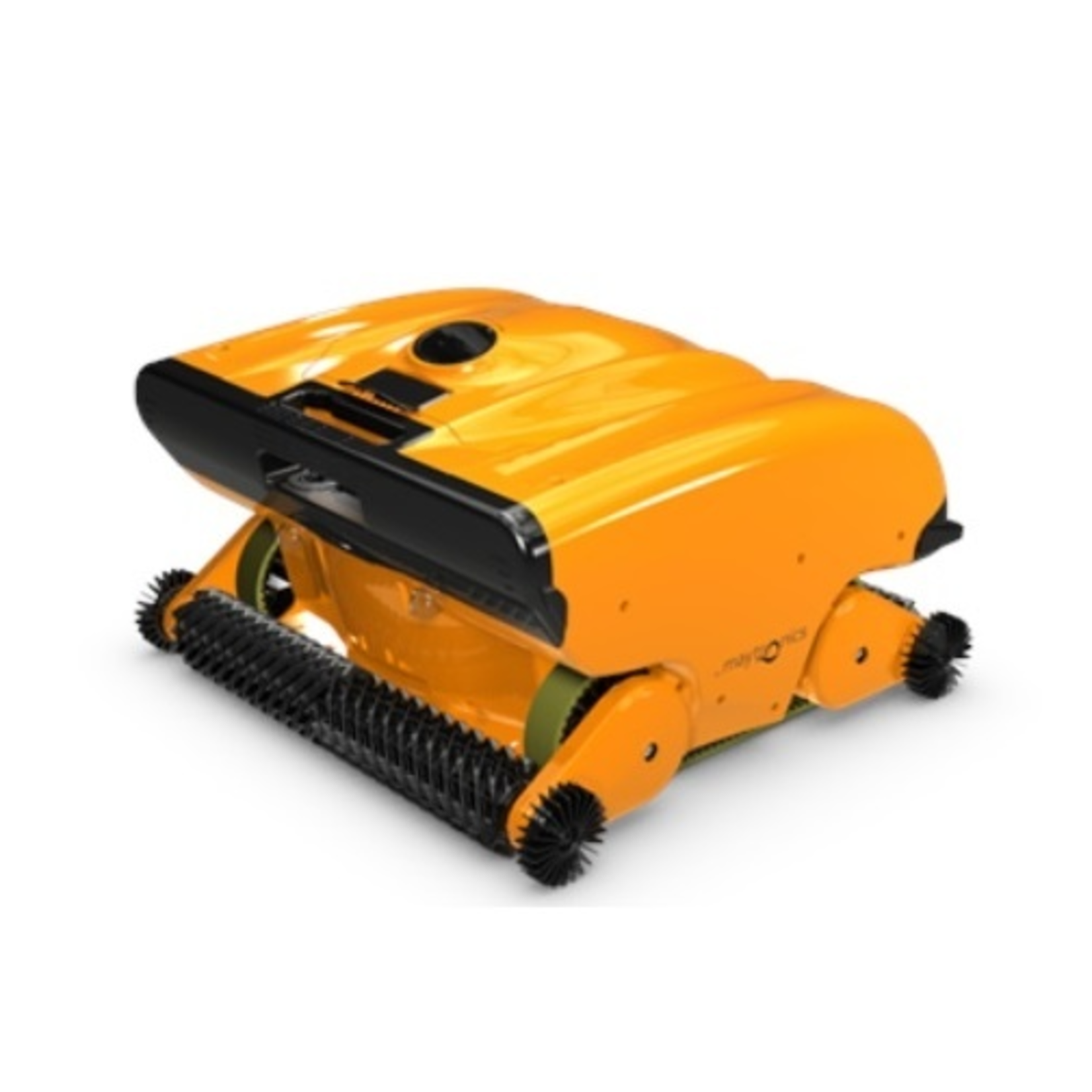 Maytronics Dolphin Dolphin Wave 150 Zwembadrobot