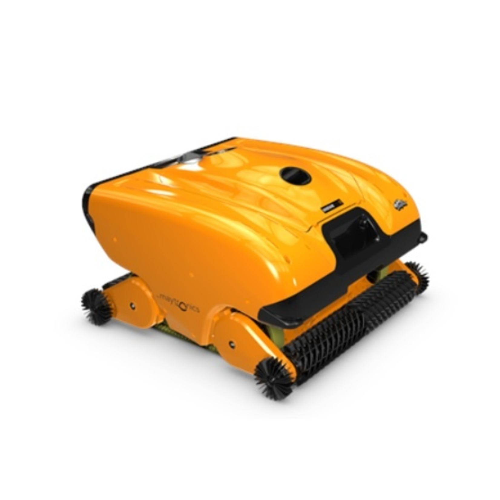 Maytronics Dolphin Dolphin Wave 150 Zwembadrobot