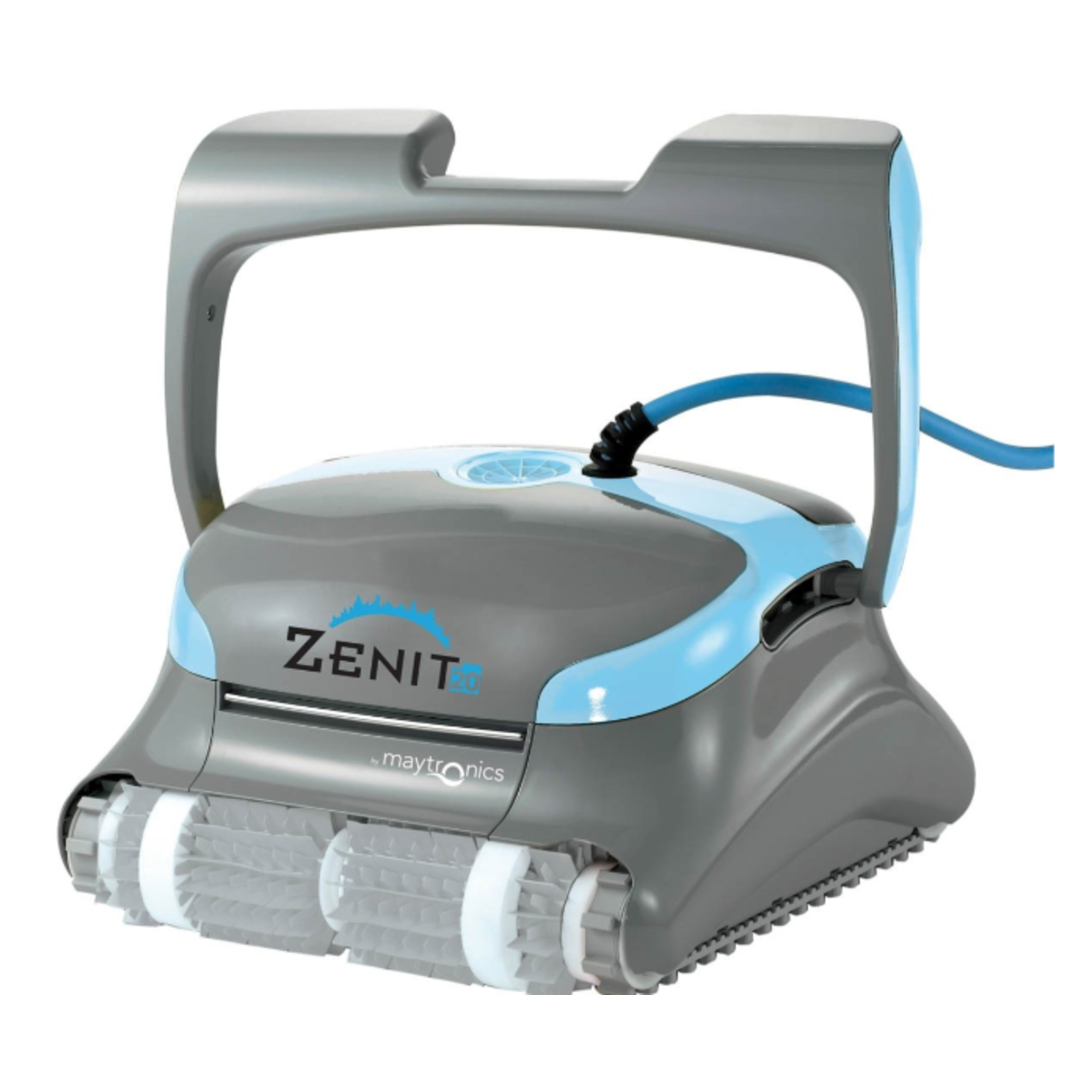 Maytronics Dolphin Dolphin Zenit 20 Zwembadrobot zonder caddy