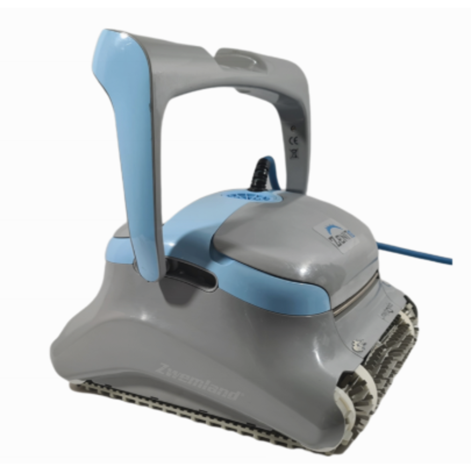 Maytronics Dolphin Dolphin Zenit 20 Zwembadrobot zonder caddy