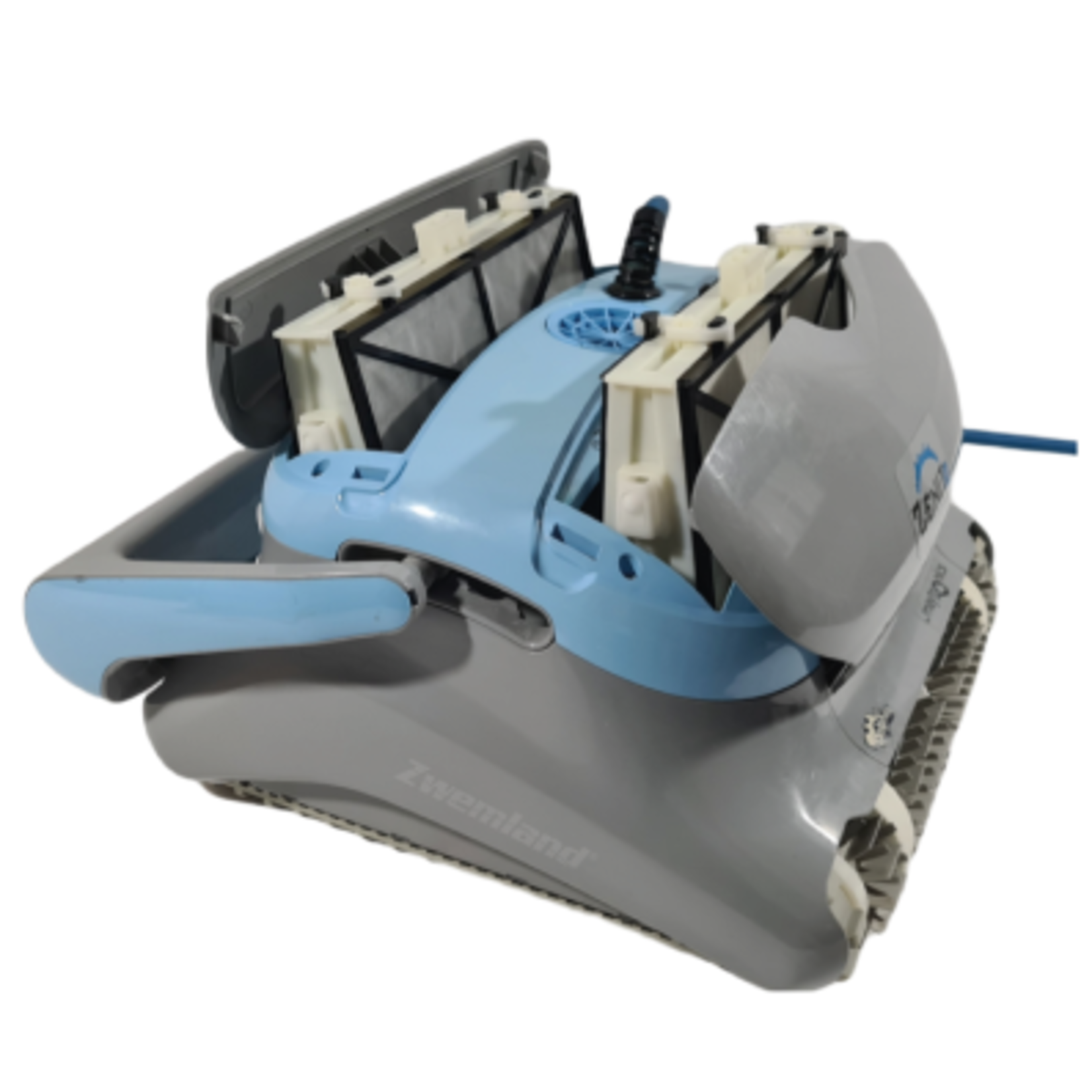 Maytronics Dolphin Dolphin Zenit 20 Zwembadrobot zonder caddy