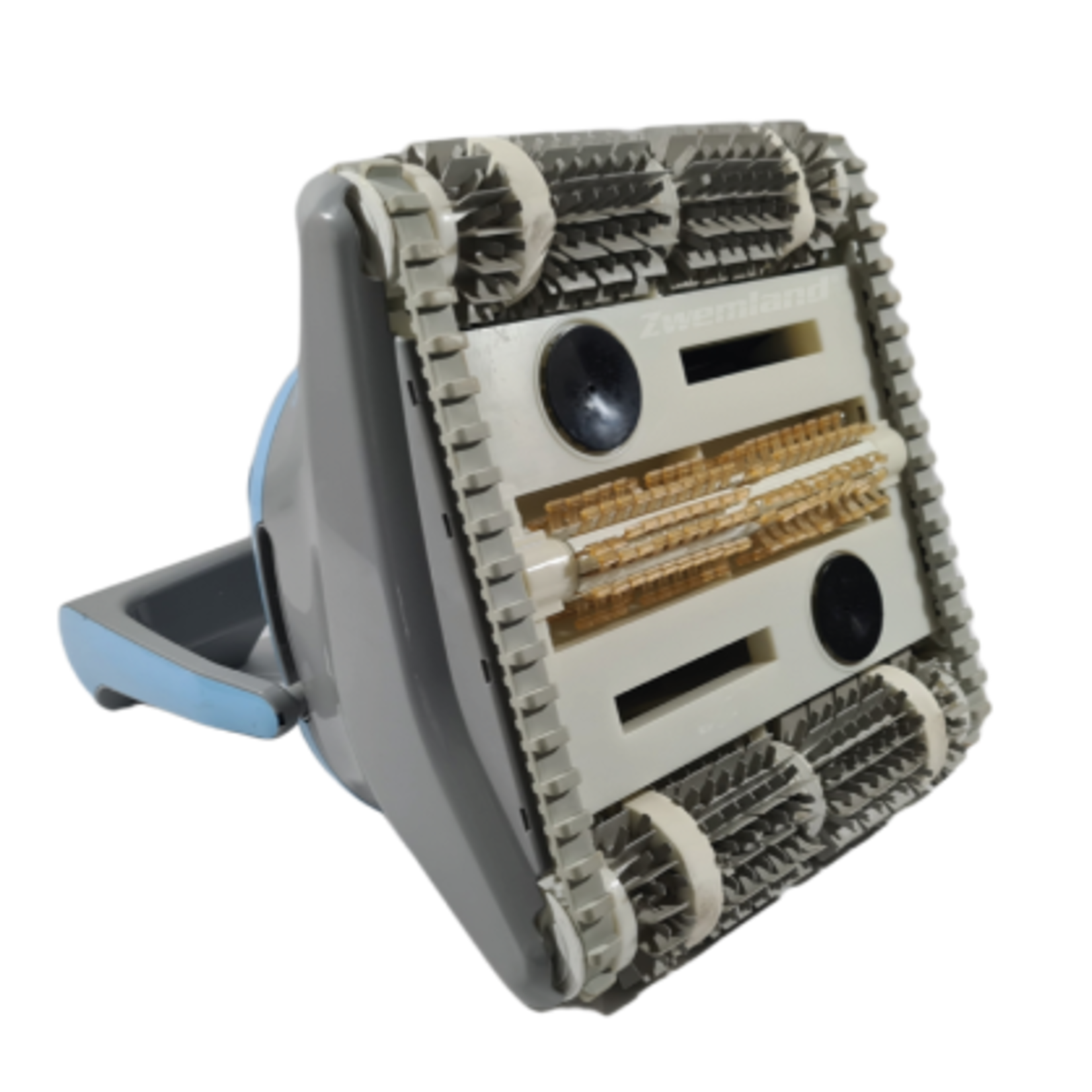 Maytronics Dolphin Dolphin Zenit 20 Zwembadrobot zonder caddy