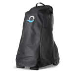 Maytronics Dolphin Cover Caddy Dolphin Zwembadrobot