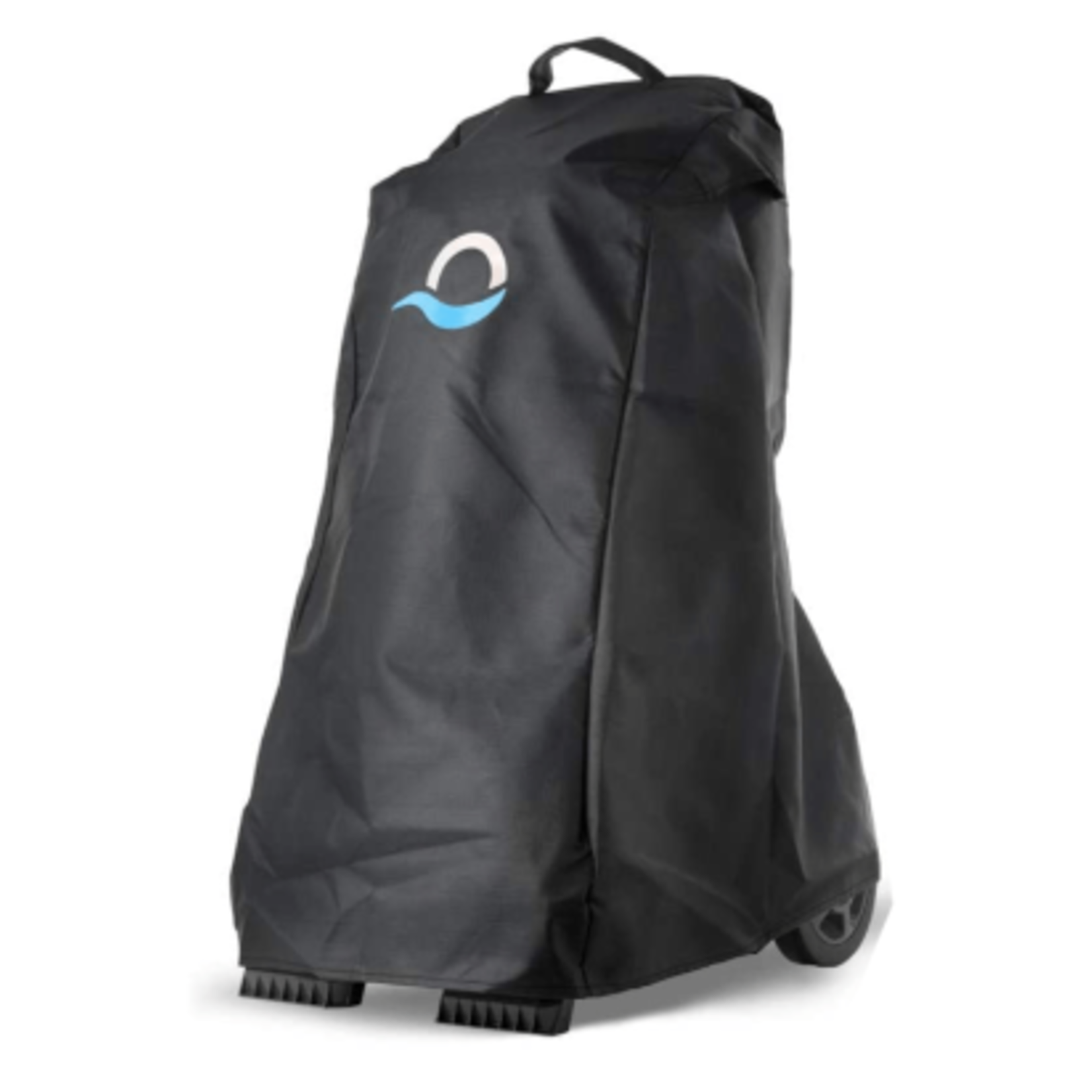 Maytronics Dolphin Cover Caddy Dolphin Zwembadrobot