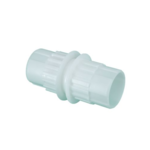 Maytronics Dolphin Dolphin koppelstuk aandrijfrol