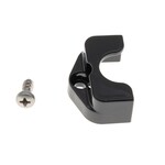 Maytronics Dolphin Dolphin kabelslot voor voeding